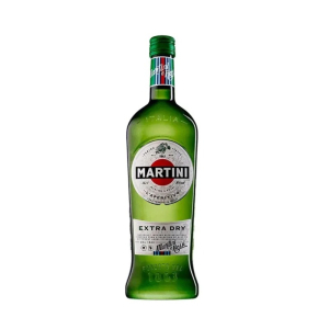 Martini X-dry-500ml